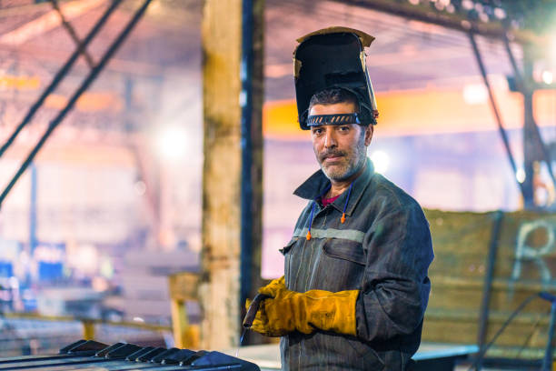  Hinton, WV Welder Pros