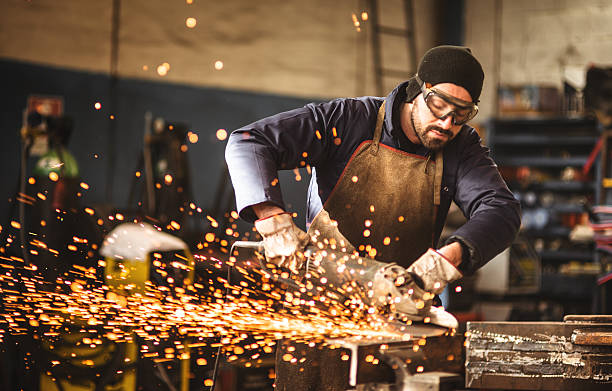 Best Welding Inspection and Certification in Hinton, WV